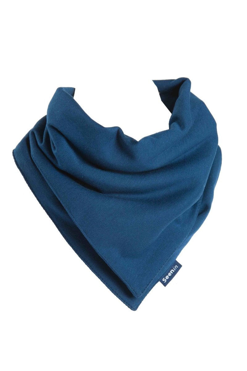 Flip Kerchiefs - Bibs & Neckerchiefs