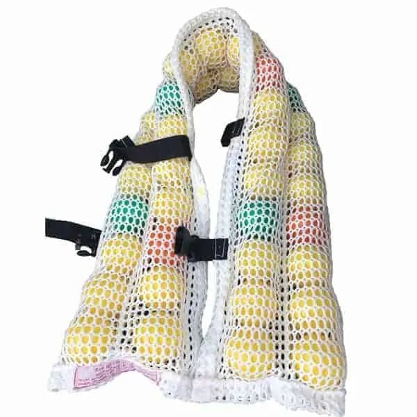 Floatsation Neck Collar - Swimwear and Accessories