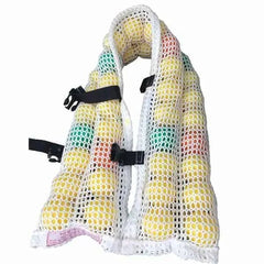 Floatsation Neck Collar - Swimwear and Accessories