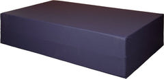 Foam Bed Base - Sensory Equipment