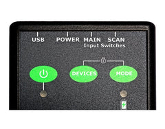 FREEDOM Device Switcher - Learning Resource