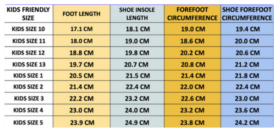 Friendly Shoes Excursion Black Leopard & Dahlia Pink KID'S - Footwear