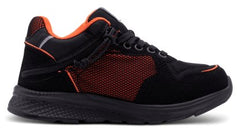 Friendly Shoes Excursion Ember - Footwear