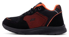 Friendly Shoes Excursion Ember - Footwear