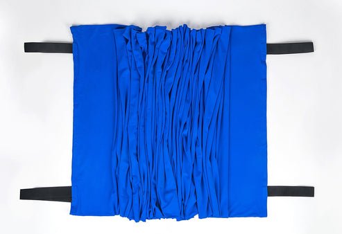 Giant Resistance Tunnel — Sensory Play - Sensory Equipment