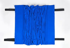 Giant Resistance Tunnel — Sensory Play - Sensory Equipment