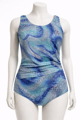 Girl's Ostomy Swimsuit - Swimwear and Accessories