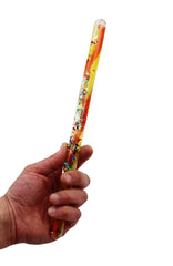 Glitter Tubes – Pack of 4 - Sensory Toys