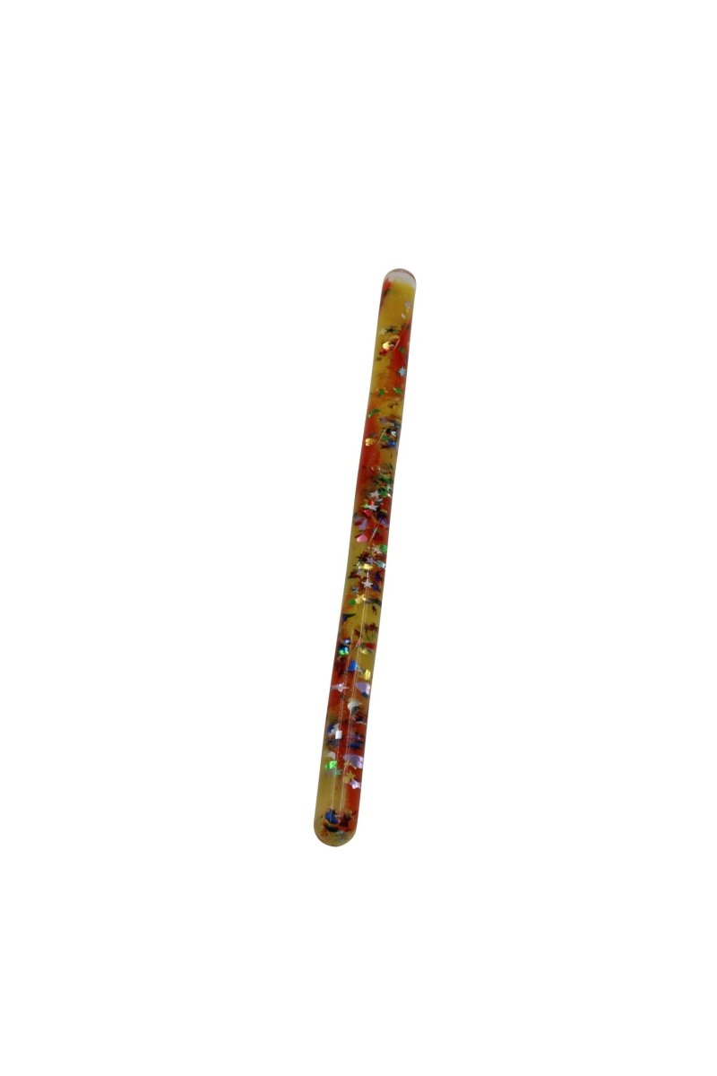 Glitter Tubes – Pack of 4 - Sensory Toys