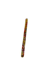 Glitter Tubes – Pack of 4 - Sensory Toys