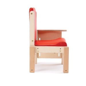 Heathfield Chair - Eating & Drinking