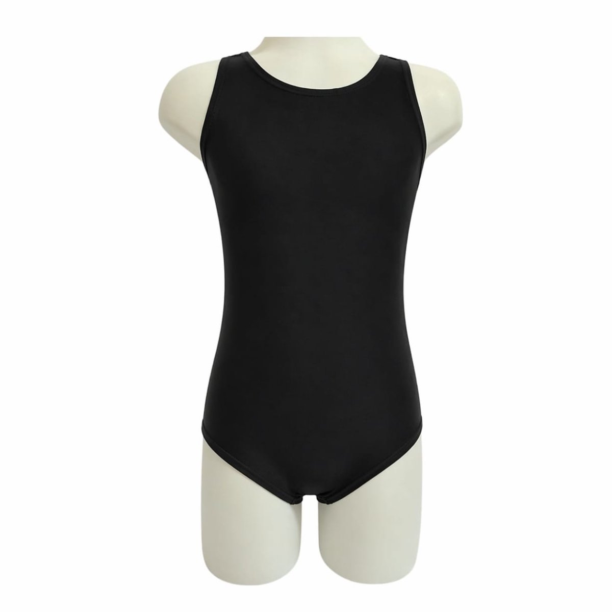 Hi - Line Girls Incontinence Swimsuits - Swimwear and Accessories