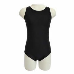 Hi - Line Girls Incontinence Swimsuits - Swimwear and Accessories