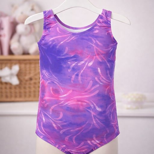 Hi - Line Girls Incontinence Swimsuits - Swimwear and Accessories