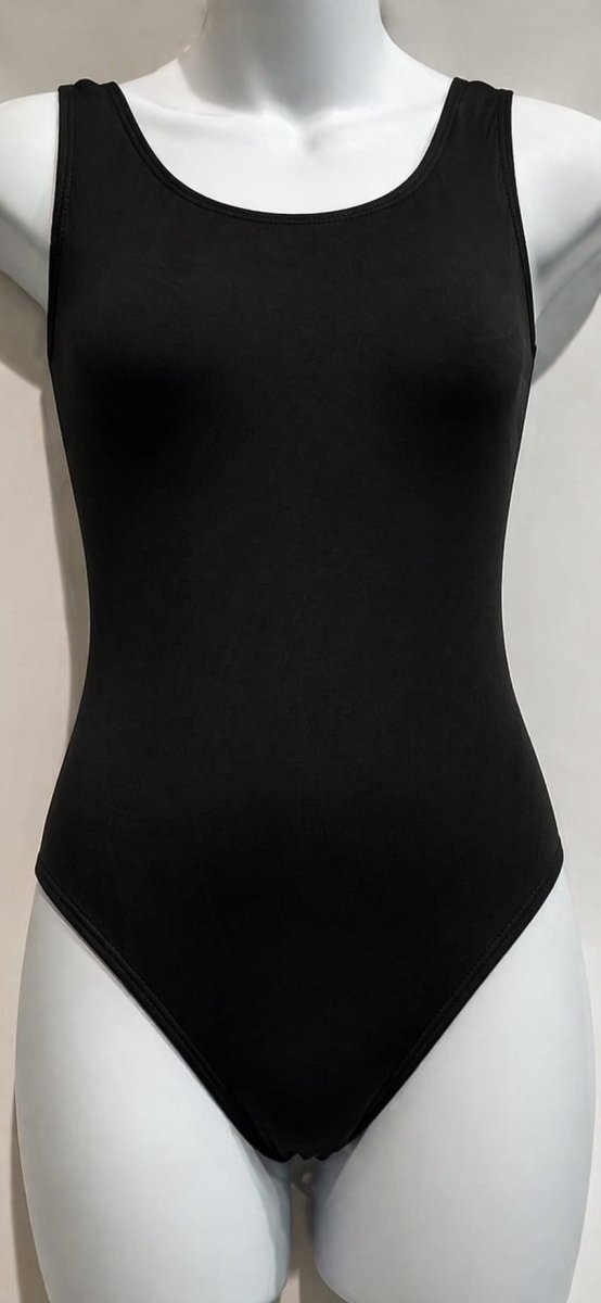 Hi - Line Ladies Incontinence Swimsuit - Swimwear and Accessories