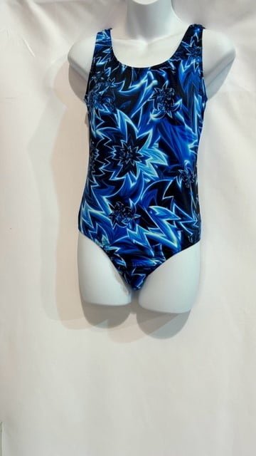 Hi - Line Ladies Incontinence Swimsuit - Swimwear and Accessories