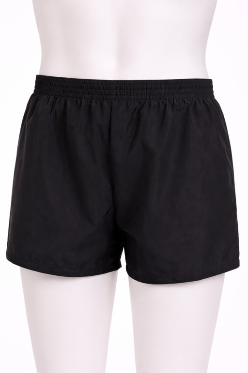Hi - Line Mens Incontinence Swim Shorts - Swimwear and Accessories