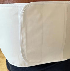 Hi - Line Unisex Support Belts - Swimwear and Accessories