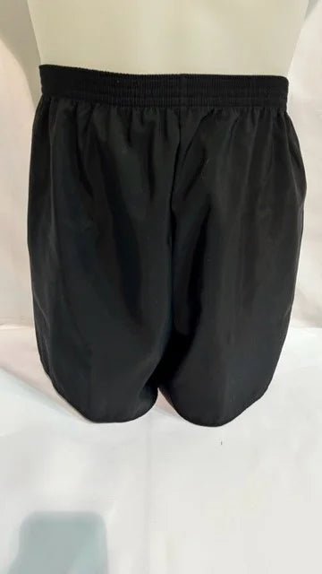 HiLINE Mens Incontinence Swim Shorts - Swimwear and Accessories