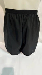 HiLINE Mens Incontinence Swim Shorts - Swimwear and Accessories