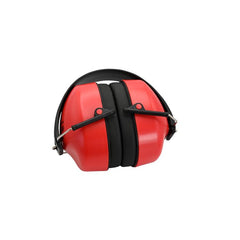 Hilka Ear Defenders SNR24 - Hearing Enhancers
