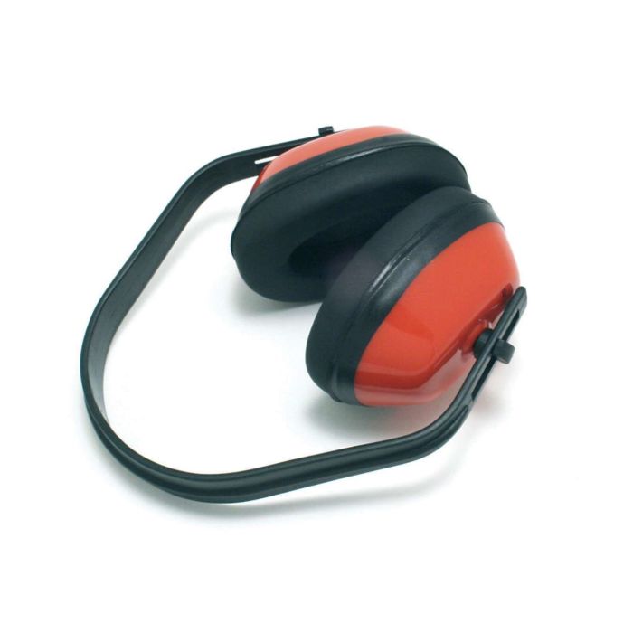 Hilka Ear Defenders SNR27 - Hearing Enhancers