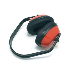 Hilka Ear Defenders SNR27 - Hearing Enhancers