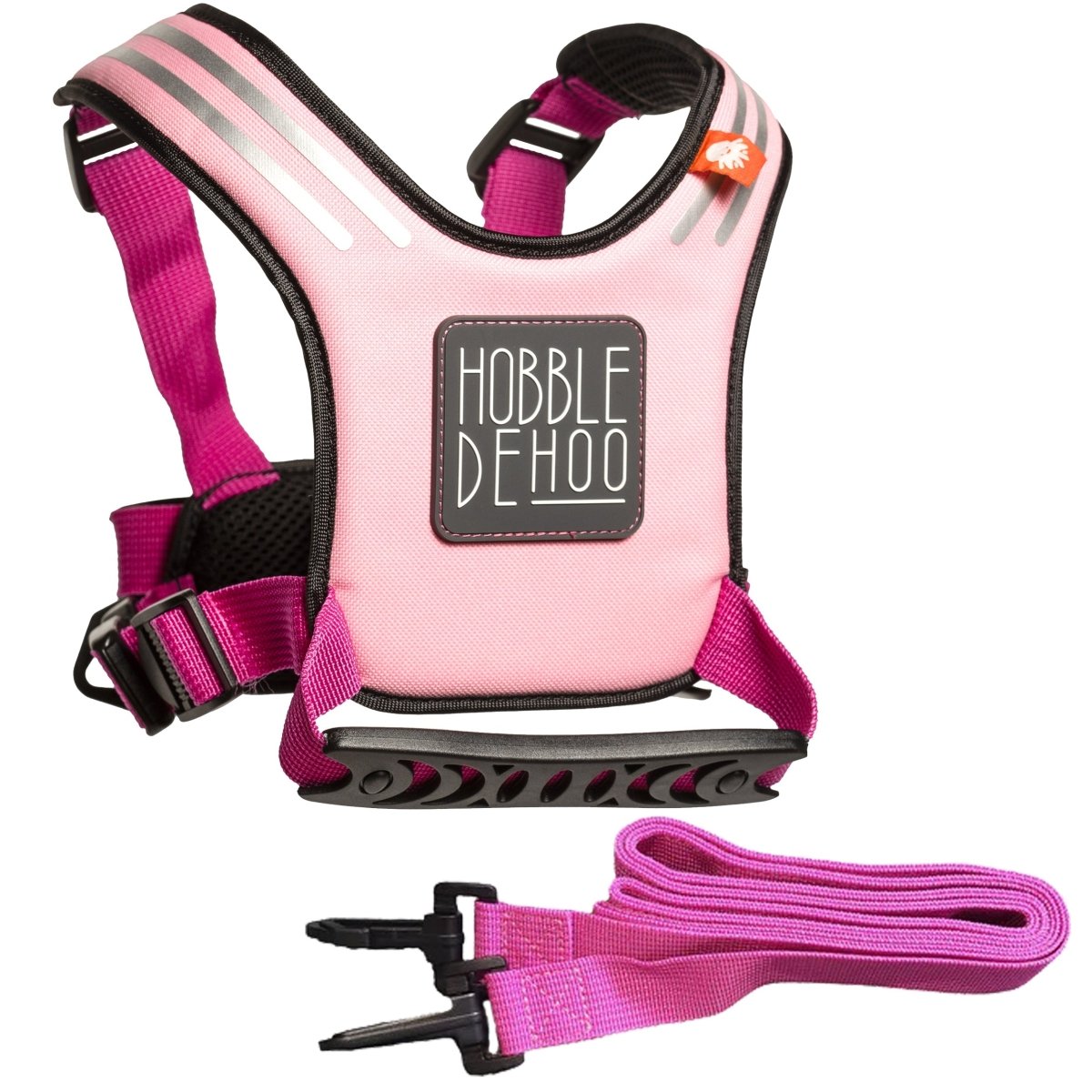 Hobbledehoo SEN Harness - 