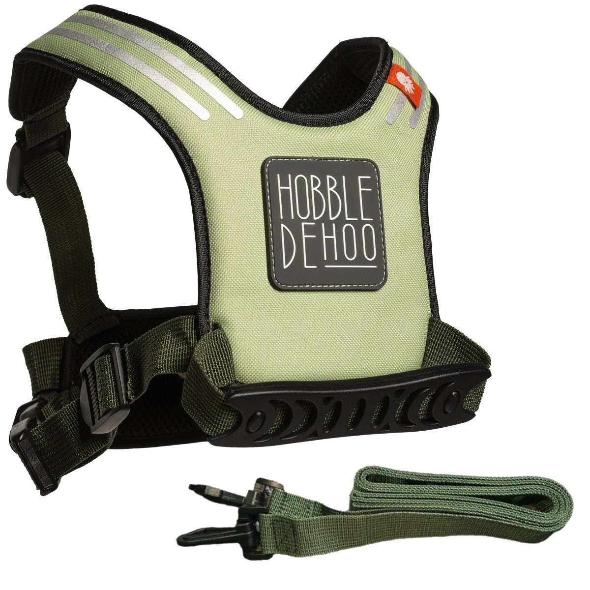 Hobbledehoo SEN Harness - 