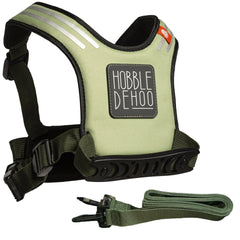 Hobbledehoo SEN Harness - 