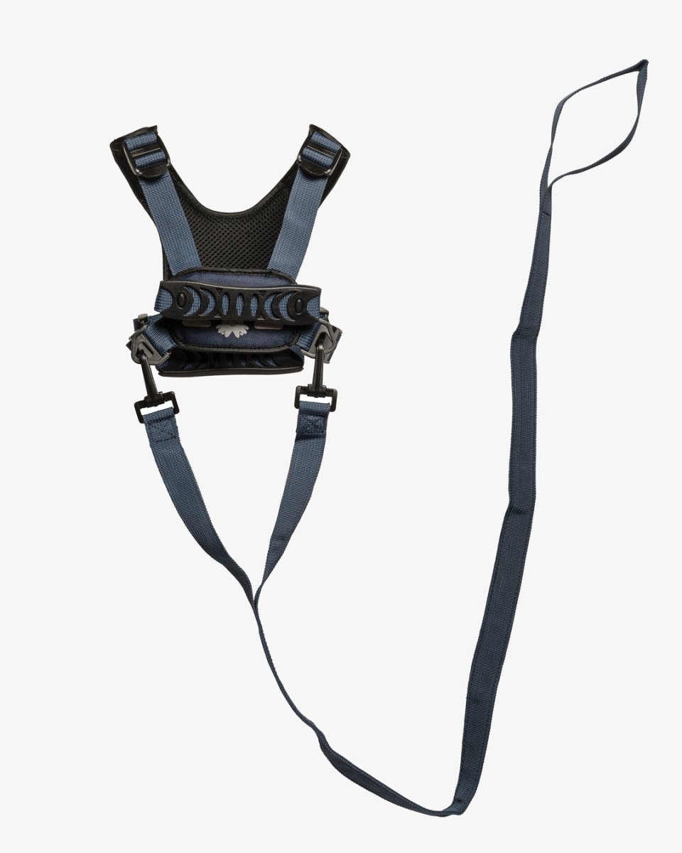 Hobbledehoo SEN Harness - 