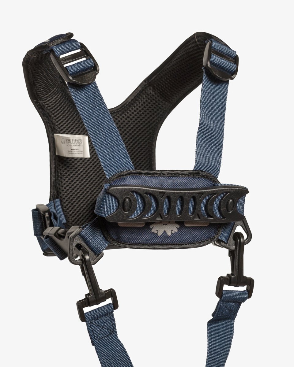 Hobbledehoo SEN Harness - 