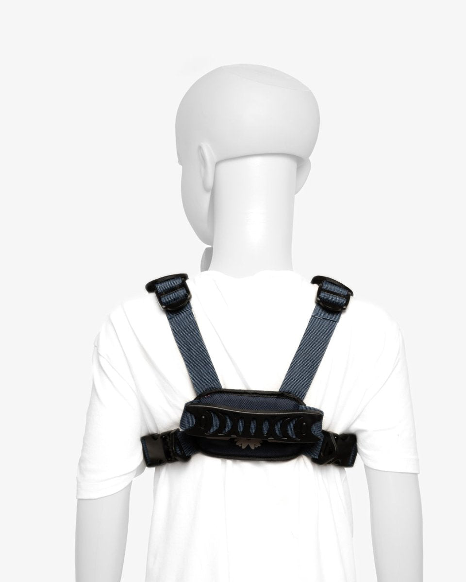 Hobbledehoo SEN Harness - 