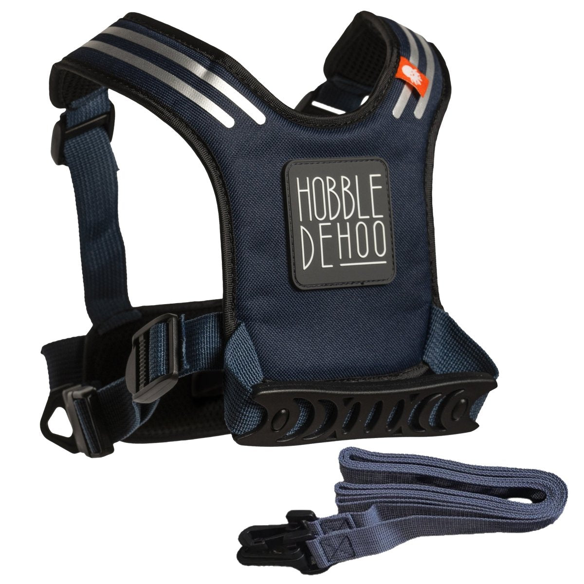 Hobbledehoo SEN Harness - 