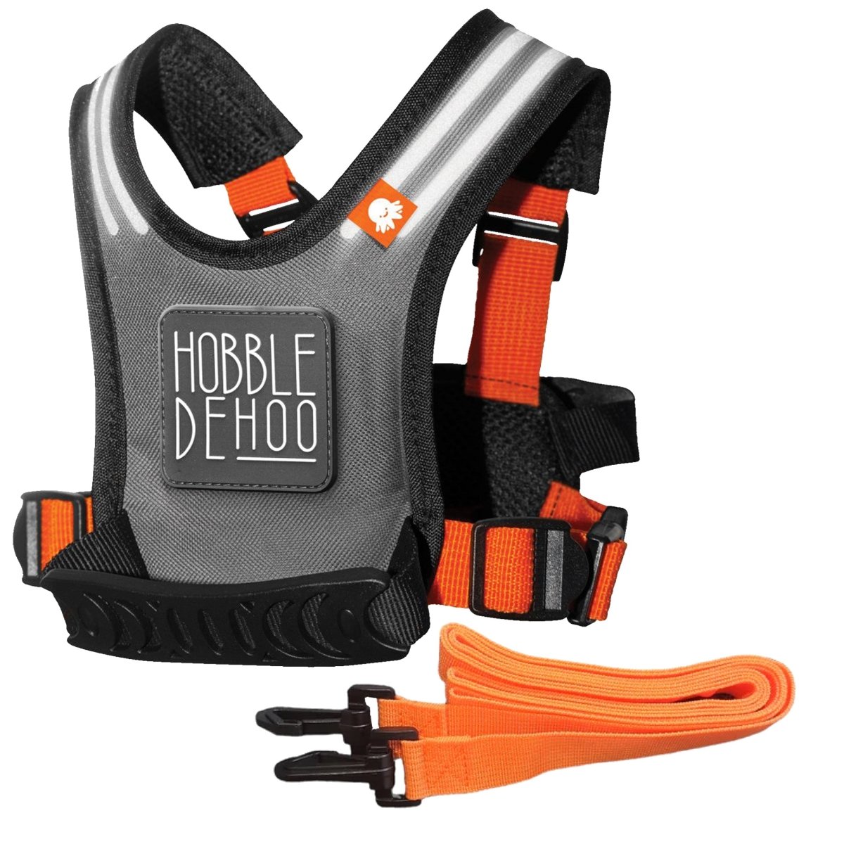 Hobbledehoo SEN Harness - 