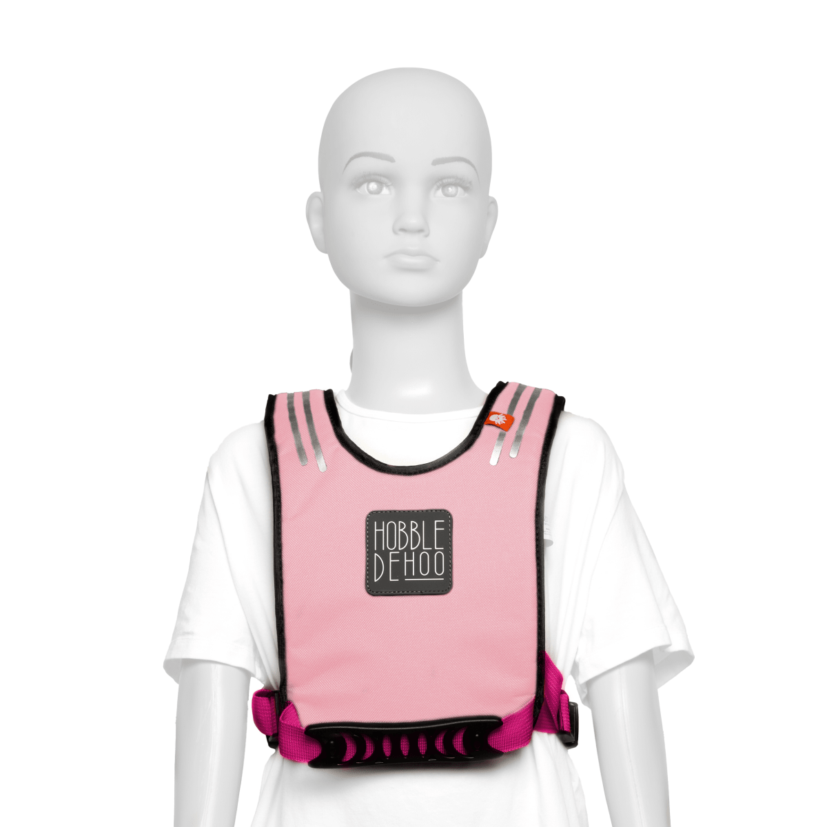 Hobbledehoo XL - Older and Teen SEN Harness - Harness