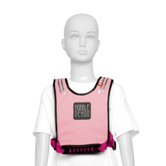 Hobbledehoo XL - Older and Teen SEN Harness - Harness