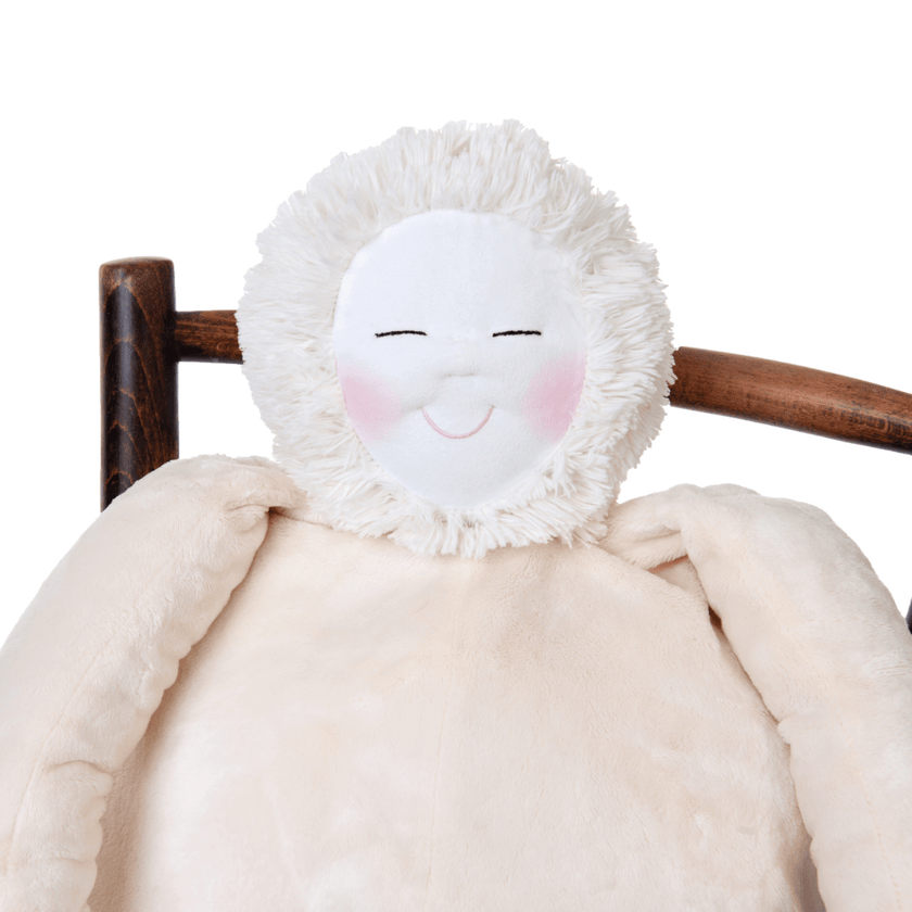 Hug by Laugh - Sensory Toys