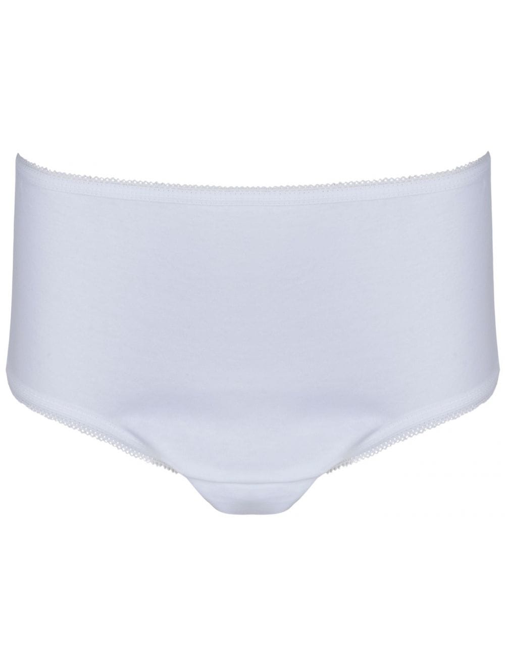 Girls' Incontinence Pants