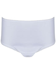 Girls' Incontinence Pants