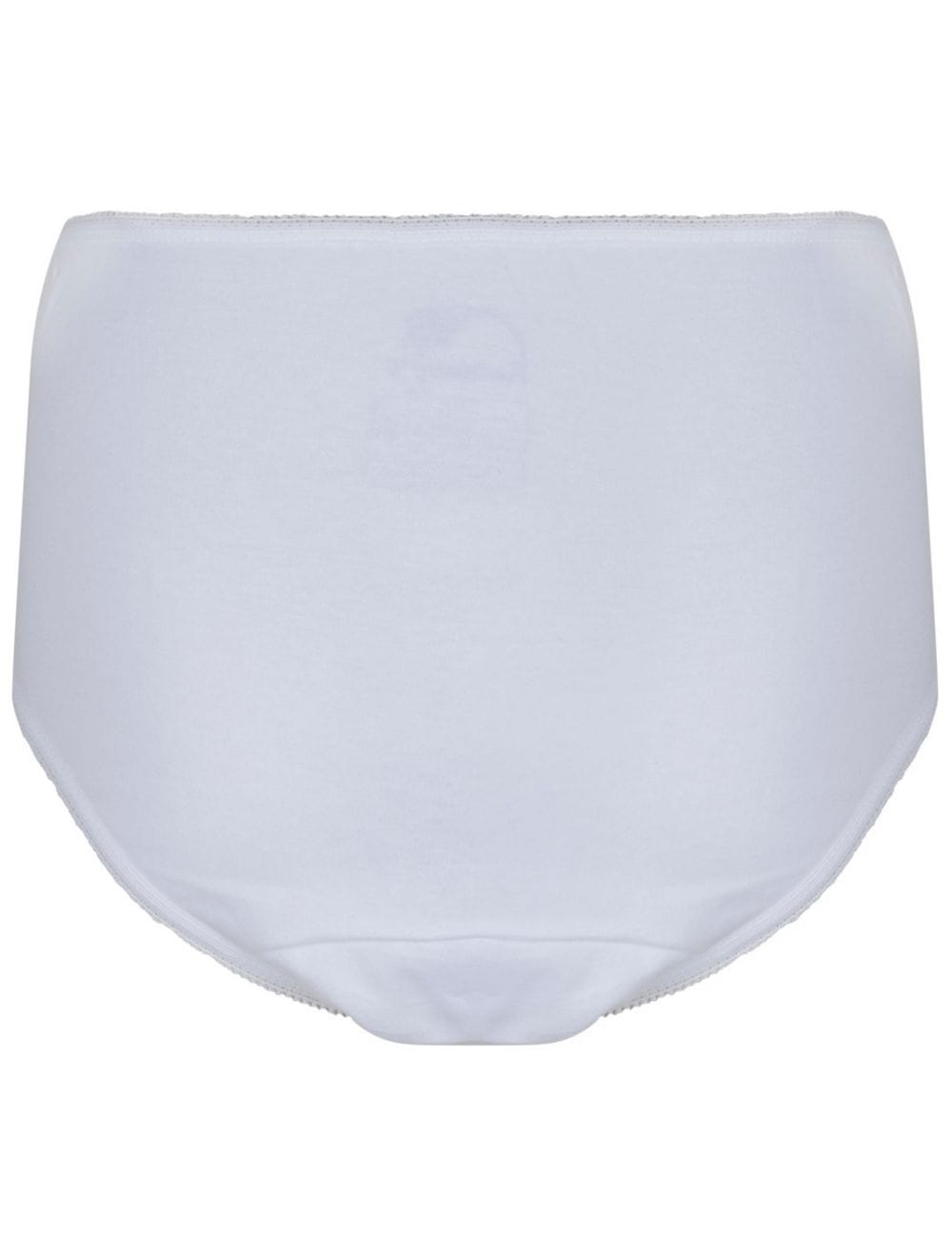 Girls' Incontinence Pants