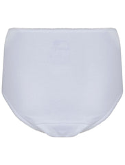 Girls' Incontinence Pants