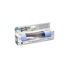 Jellystone Designs Calm Down Bottle - Learning Resource