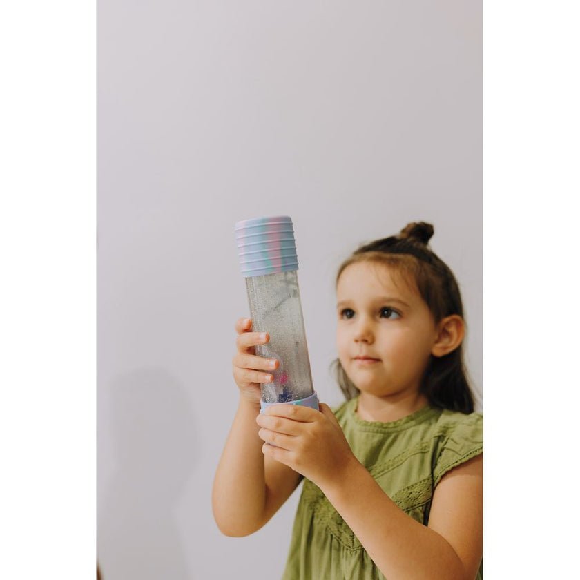 Jellystone Designs Calm Down Bottle - Learning Resource