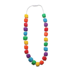 Jellystone Designs Princess & the Pea Pendant - Bright - Learning Resource