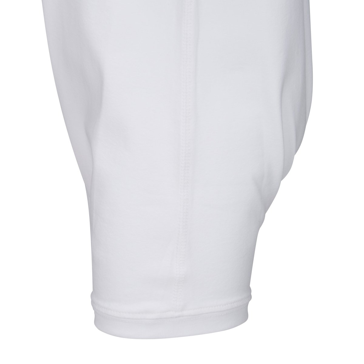KayCey® Super Soft Bodysuits - Short Sleeve - Kid - Underwear