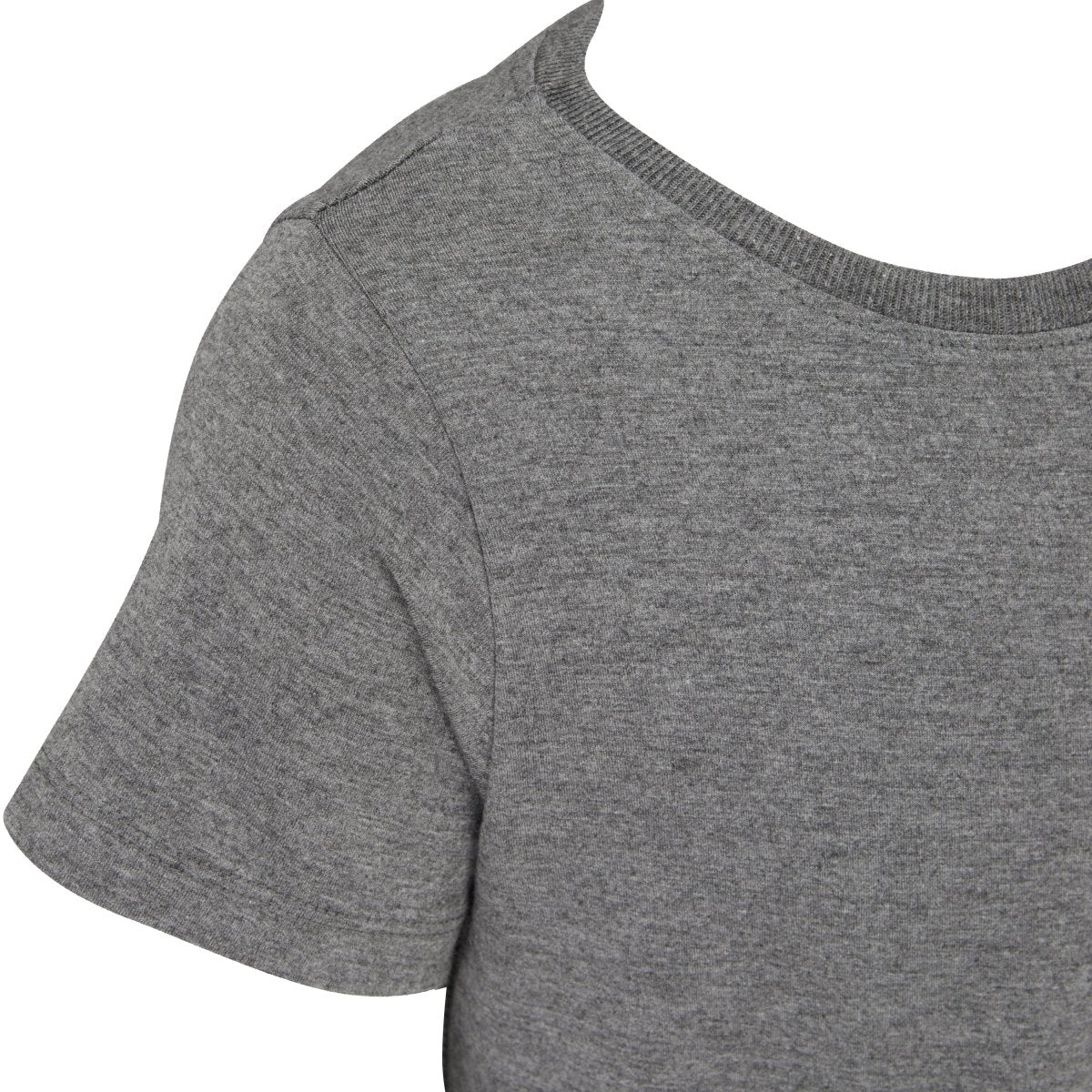 KayCey® Super Soft Bodysuits - Short Sleeve - Kid - Underwear