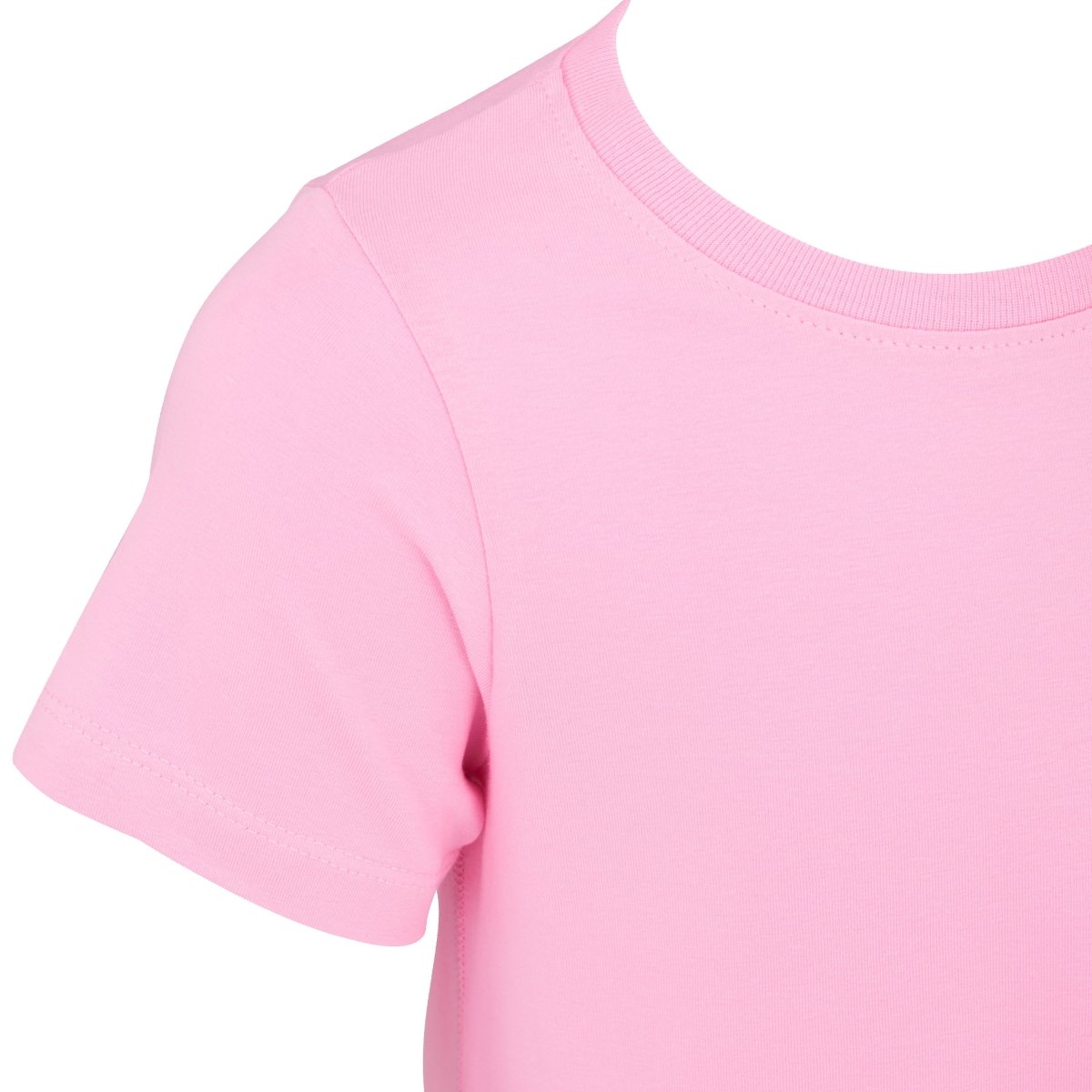 KayCey® Super Soft Bodysuits - Short Sleeve - Kid - Underwear