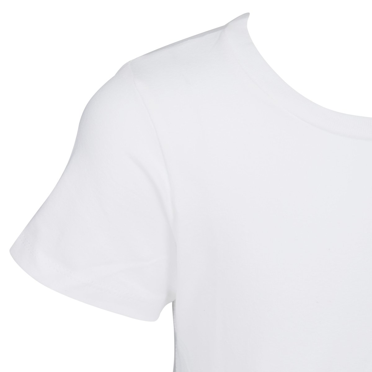 KayCey® Super Soft Bodysuits - Short Sleeve - Kid - Underwear