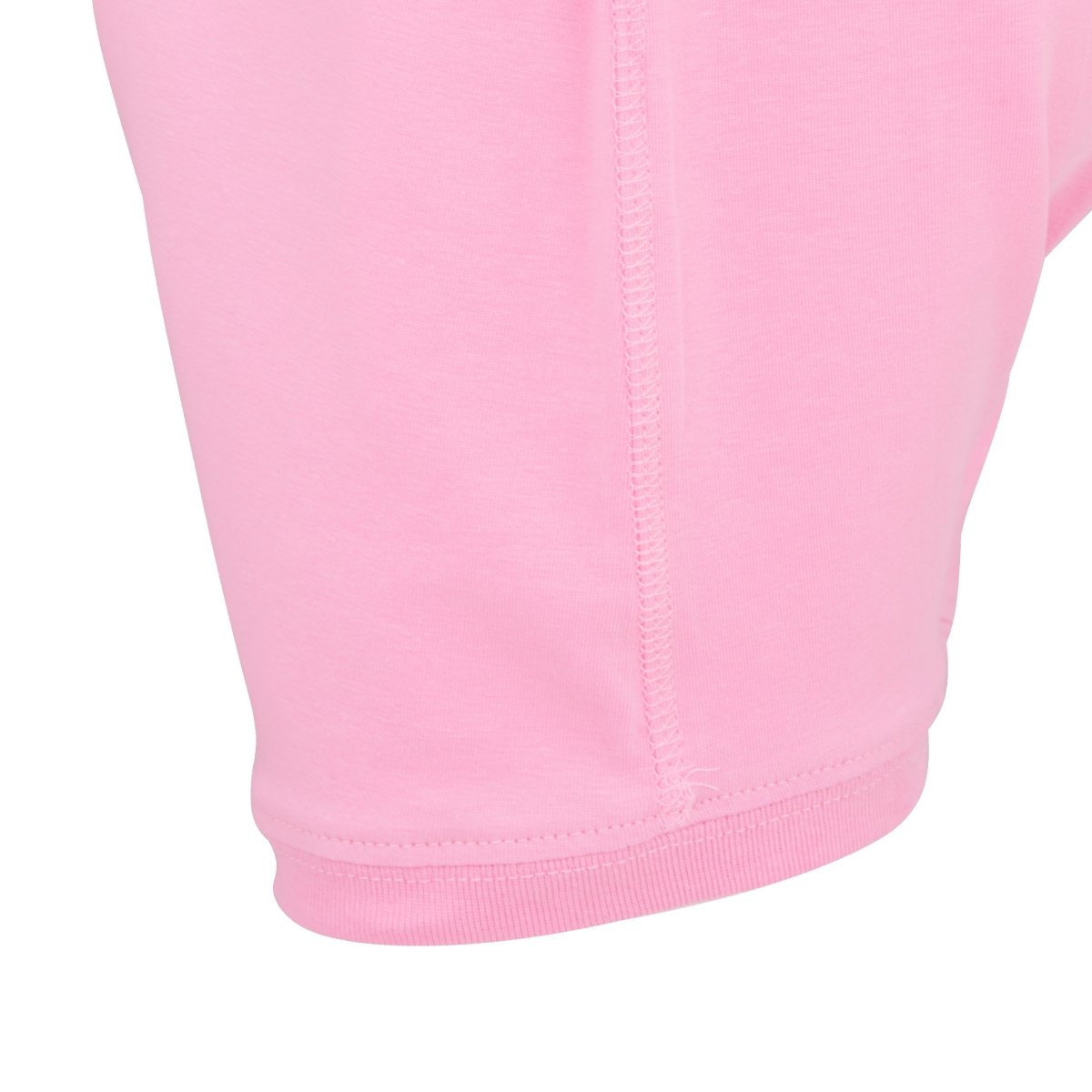 KayCey® Super Soft Bodysuits - Short Sleeve - Kid - Underwear